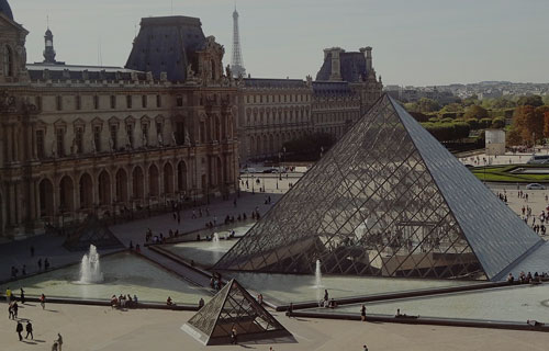 A propos de Net Plus Services